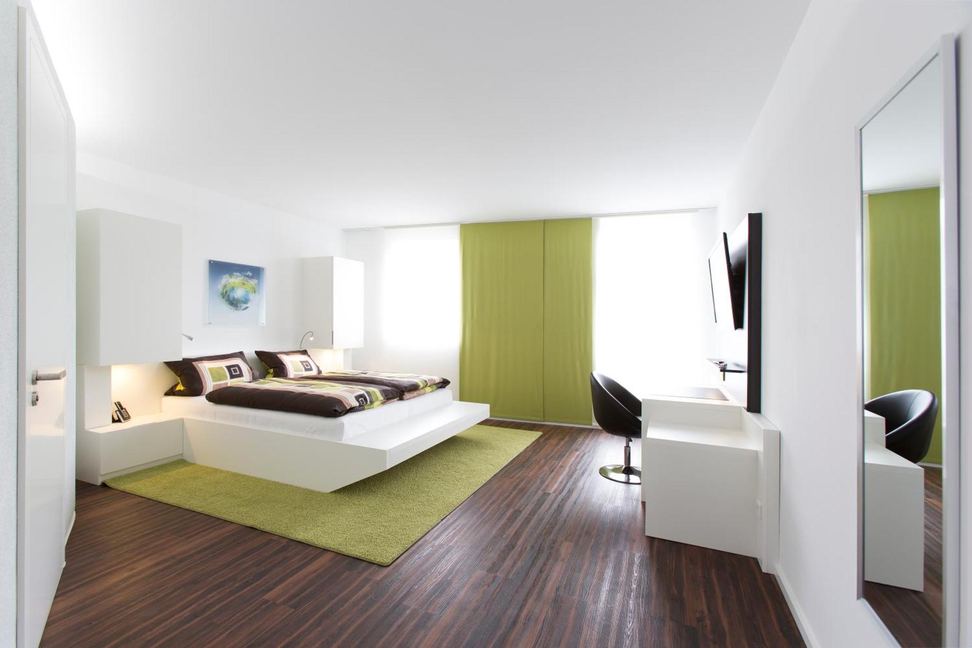 Hotel Barth 카이저슬라우테른 외부 사진