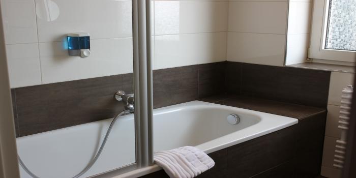 Hotel Barth 카이저슬라우테른 외부 사진