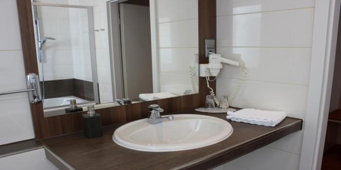 Hotel Barth 카이저슬라우테른 외부 사진